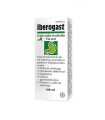 IBEROGAST GOTAS 100ML