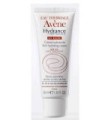 Herbensurina infusion 40 sobres