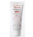 Herbensurina infusion 40 sobres