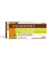 VALDISPERT 45 mg COMPRIMIDOS RECUBIERTOS , 50 comprimidos