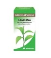 CAMILINA ARKOPHARMA CÃPSULAS DURAS , 100 cápsulas