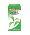CAMILINA ARKOPHARMA CÃPSULAS DURAS , 100 cÃ¡psulas
