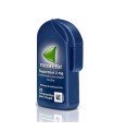 NICORETTE SUPERMINT 2 mg COMPRIMIDOS PARA CHUPAR EFG, 20 comprimidos