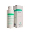 ALCOHOL DE ROMERO ORRAVAN SOLUCION CUTANEA, 1 frasco de 250 ml