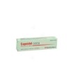 CAPSIDOL 0,25mg/g CREMA , 1 tubo de 30 g