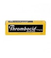 THROMBOCID 1mg/g POMADA, 1 tubo de 60 g