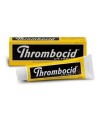 THROMBOCID 1 MG/G POMADA 1 TUBO 30 G