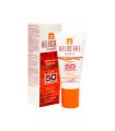 HELIOCARE COLOR GELCREMA BROWN 50 ML