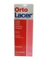 Oraldine clasico colutorio 400ml