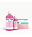 AERO-RED GOTAS ORALES, 1 frasco de 100 ml