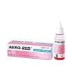 AERO-RED GOTAS ORALES, 1 frasco de 25 ml
