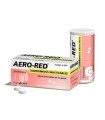 AERO RED 40 MG 100 COMPRIMIDOS MASTICABLES