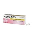 AERO RED 40 MG 30 COMPRIMIDOS MASTICABLES