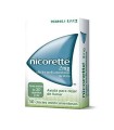 NICORETTE 2 mg CHICLES MedicamentosOS, 30 chicles