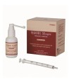 REGAXIDIL 50 MG/ML SOLUCION CUTANEA 4 FRASCOS 60