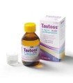 TAUTOSS 6mg/ml JARABE , 1 frasco de 200 ml