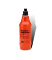BETADINE JABONOSO 75 MG/ML SOLUCIÓN CUTÁNEA , 1 frasco de 500 ml