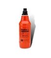 BETADINE JABONOSO 75 MG/ML SOLUCIÓN CUTÁNEA , 1 frasco de 500 ml