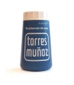 BICARBONATO DE SOSA TORRES MUÑOZ POLVO PARA SOLUCION ORAL , 1 tarro de 200 g