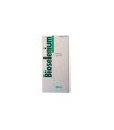 BIOSELENIUM 25 mg/ml  SUSPENSION CUTANEA , 1 frasco de 100 ml