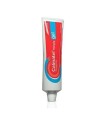CALMATEL 18 MG/G GEL TOPICO 60 G