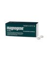 MAGNOGENE 53 mg COMPRIMIDOS RECUBIERTOS, 45 comprimidos