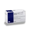 ARMAYA FUERTE 120 mg CAPSULAS DURAS. , 96 cápsulas