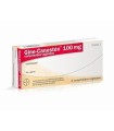 GINE CANESTEN 100 MG 6 COMPRIMIDOS VAGINALES