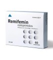 REMIFEMIN COMPRIMIDOS , 60 comprimidos