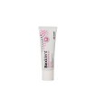 Bexident dientes sensibles dentrifico 50 ml
