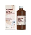 MAGNESIA CINFA 200 MG/ML SUSPENSION ORAL 300 G