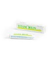TITANOREIN LIDOCAINA CREMA RECTAL, 1 tubo de 20 g