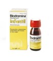BIODRAMINA  INFANTIL 4 mg/ml SOLUCION ORAL , 1 frasco de 60 ml