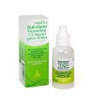 DULCOLAXO PICOSULFATO 7,5 mg/ml GOTAS ORALES , 1 frasco de 30 ml