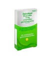 DULCOLAXO BISACODILO 5 MG 30 COMPRIMIDOS GASTRORESISTENTES