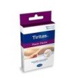 Ocuderm reductor bolsas ojos 15 ml
