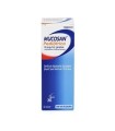 MUCOSAN PEDIATRICO 3 MG/ML JARABE 200 ML