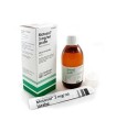 MOTOSOL 3mg/ml JARABE , 1 frasco de 200 ml