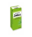 PILDORAS ZENINAS, 30 comprimidos