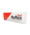 REFLEX GEL TOPICO 50 G