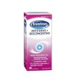 INISTON TOS Y CONGESTION JARABE , 1 frasco de 200 ml