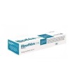 CINFADOL IBUPROFENO 50 mg/g GEL , 1 tubo de 50 g