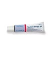 HIRUDOID 3 mg/g GEL , 1 tubo de 40 g