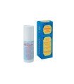 TERMOSAN PASTA CUTANEA , 1 tubo de 30 g