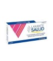 LAXANTE SALUD, 30 comprimidos