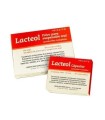 LACTEOL POLVO PARA SUSPENSION ORAL, 10 sobres