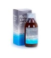 FLUTOX 3.54 MG/ML JARABE 120 ML