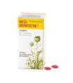 NICO-HEPATOCYN COMPRIMIDOS RECUBIERTOS , 60 comprimidos