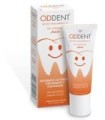 Babe locion reparadora urea 10% 500 ml