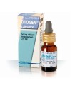 OTOGEN CALMANTE GOTAS OTICAS SOLUCION 7.5 ML